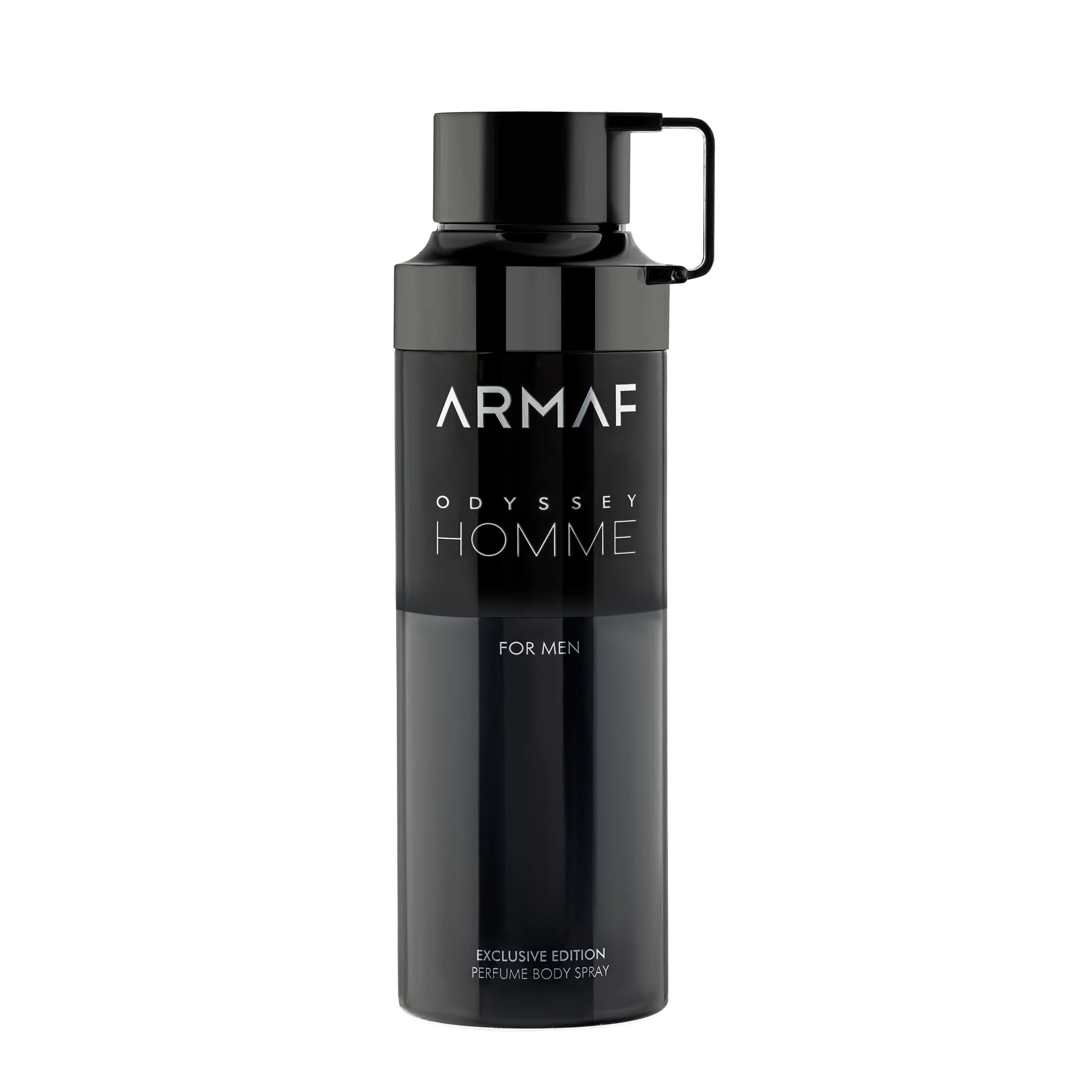 Odyssey Homme Body Spray By Armaf
