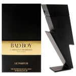 Bad Boy Le Parfum By Carolina Herrera