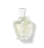 Love in White for Summer By Creed