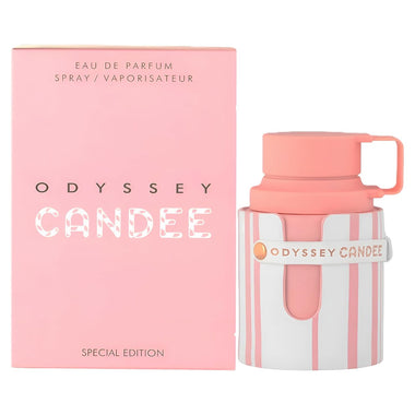 Odyssey Candee By Armaf