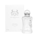 Valaya Exclusif By Parfums De Marly
