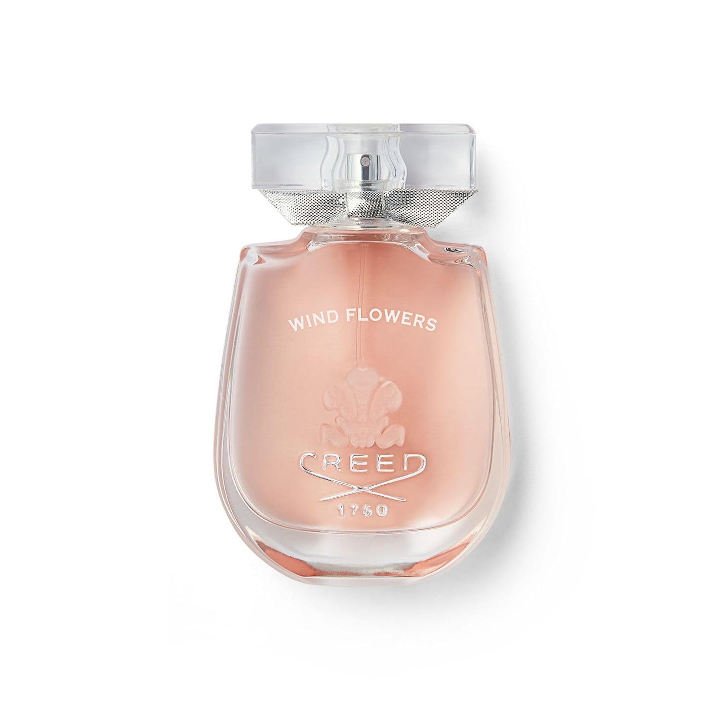 Wind Flowers By Creed