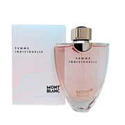 Individuelle Femme By Mont Blanc