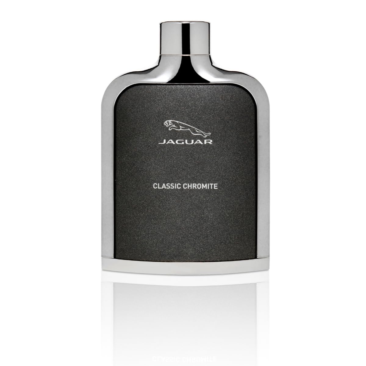 Classic Chromite by Jaguar