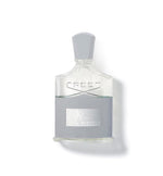Aventus Cologne By Creed