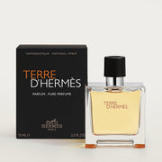 Terre D'Hermes by Hermes