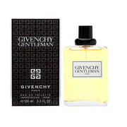 Gentleman Originale By Givenchy