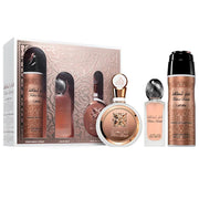 Fakhar Gift Set By Lattafa