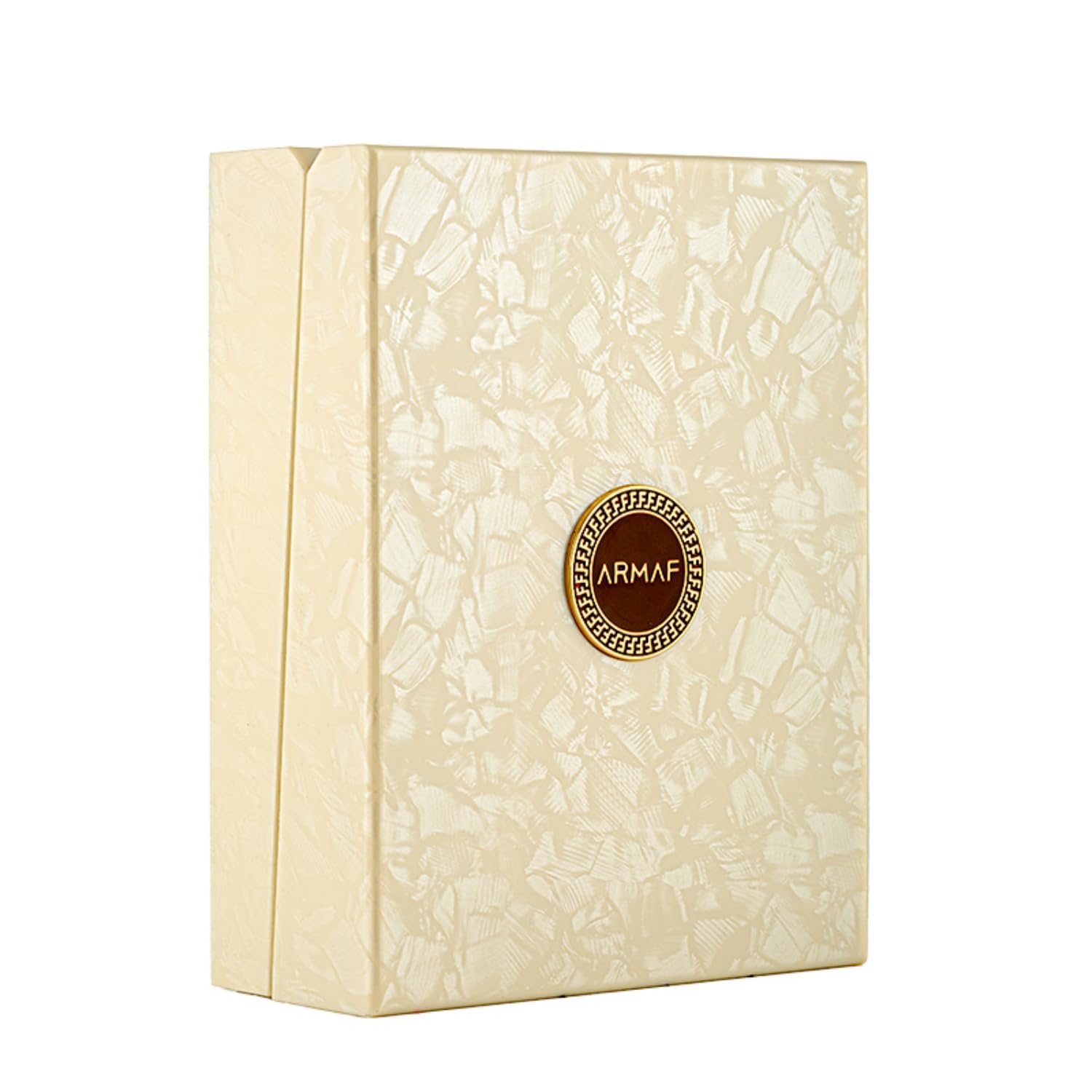 Club De Nuit Oud By Armaf