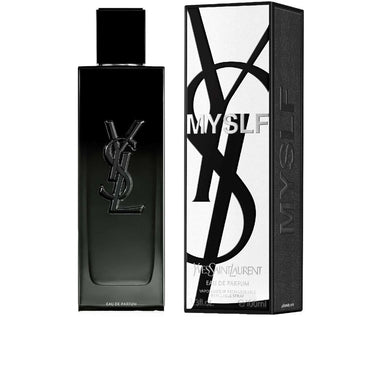 Myslf By Yves Saint Laurent
