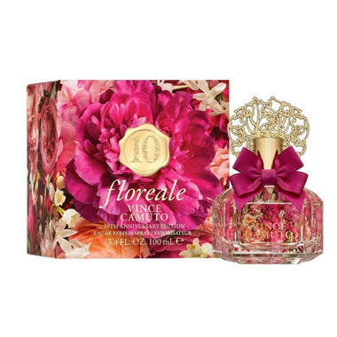 Floreale By Vince Camuto