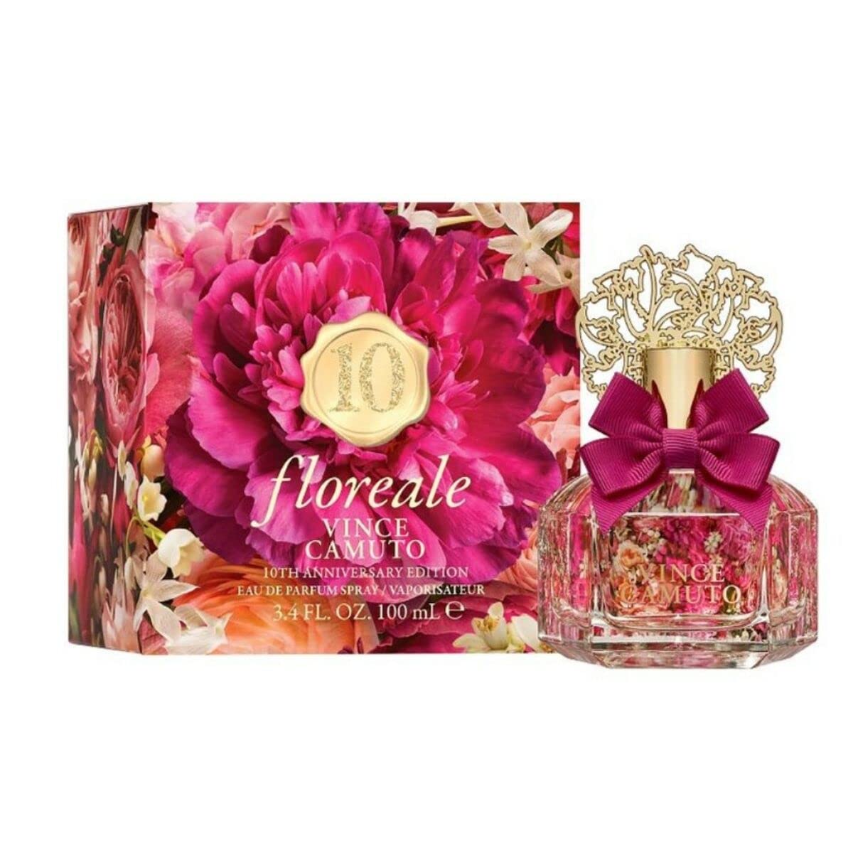 Floreale By Vince Camuto