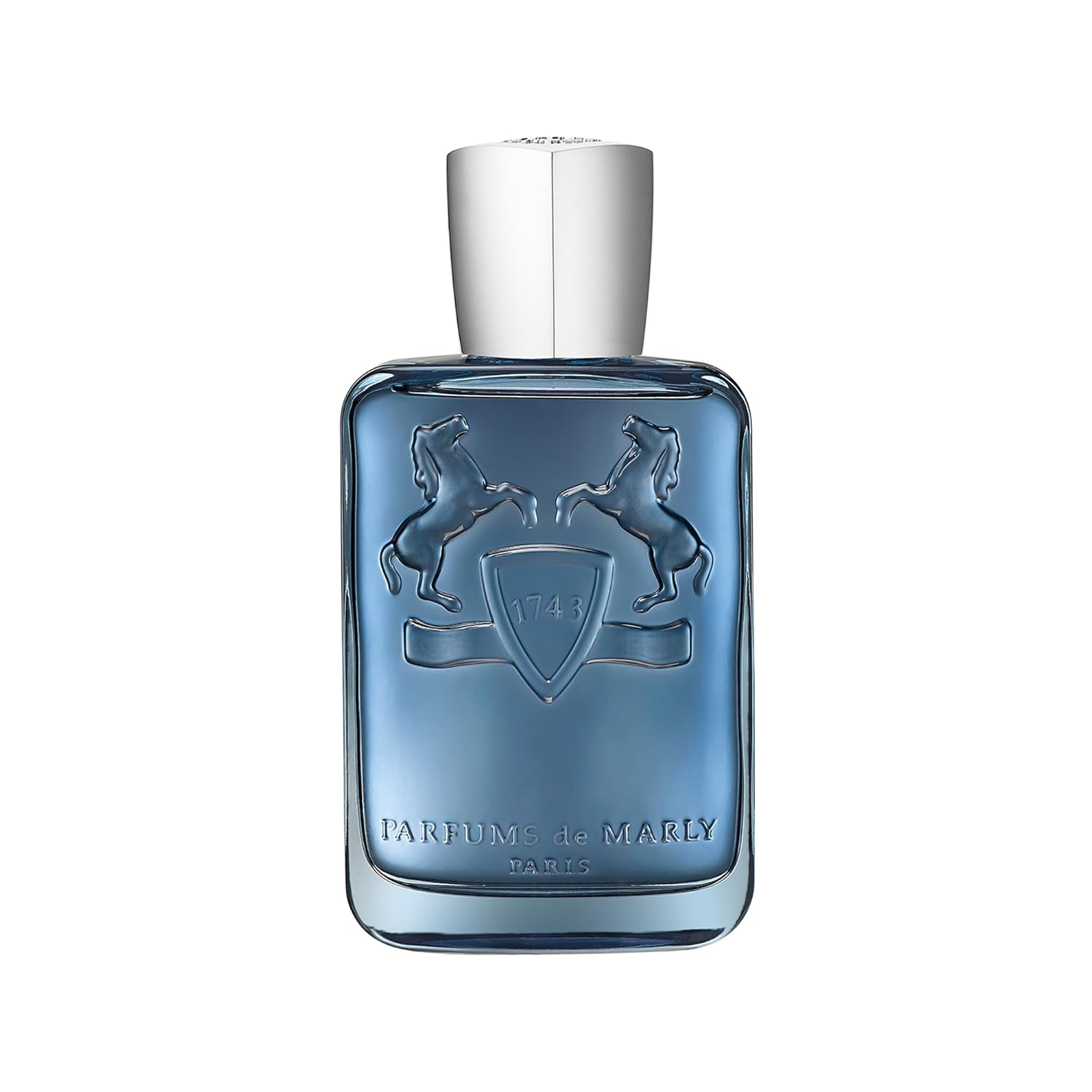 Sedley By Parfums De Marly