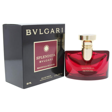 Splendida Magnolia Sensuel By Bvlgari