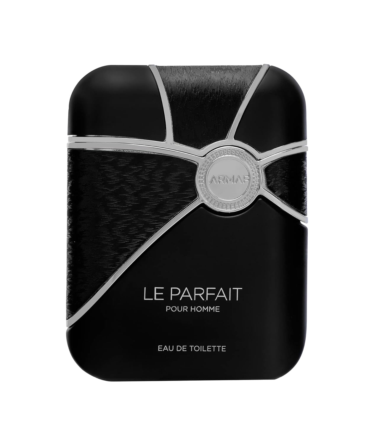 Le Parfait Pour Homme By Armaf
