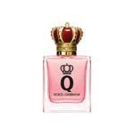 Dolce & Gabbana "Q" By Dolce & Gabbana