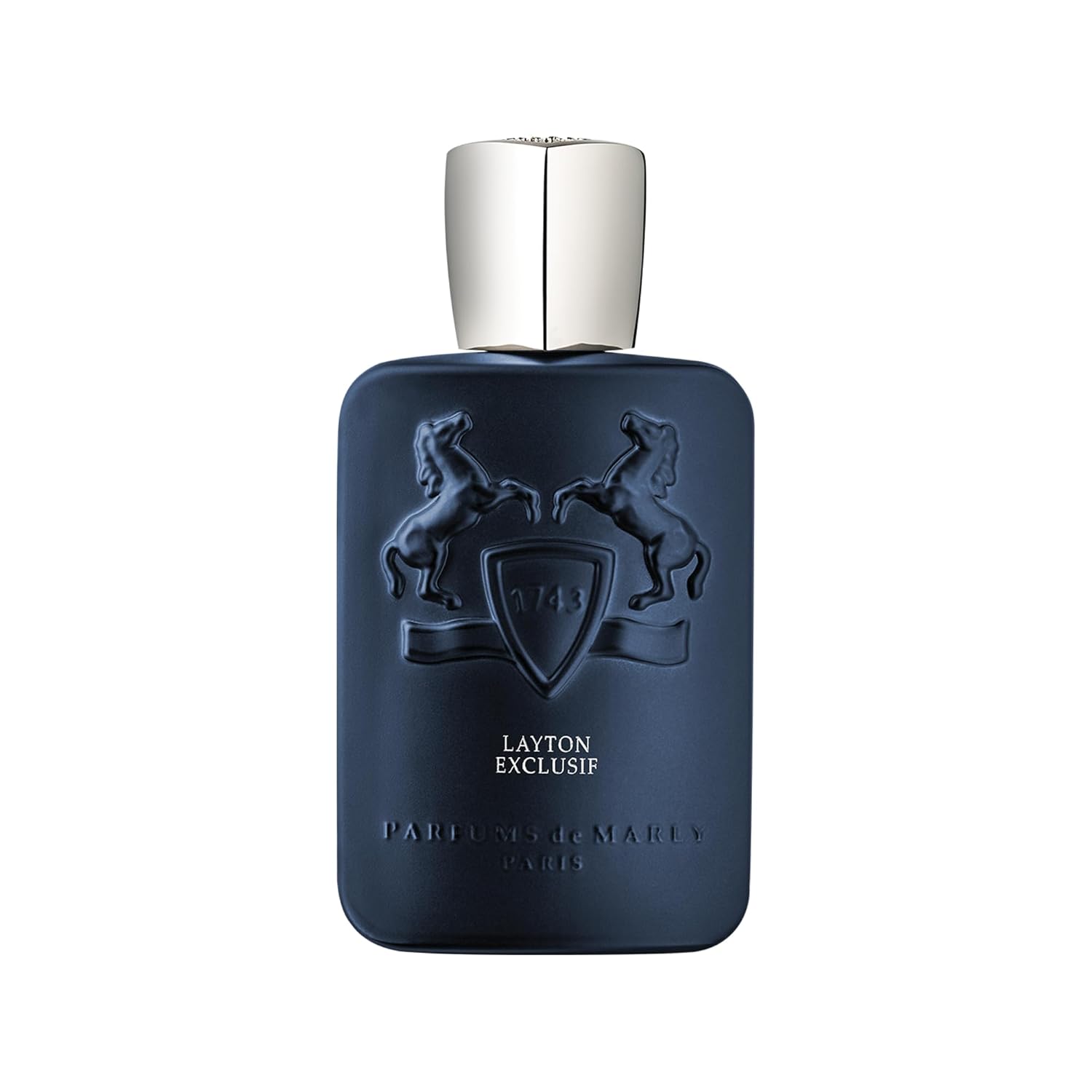 Layton Exclusif By Parfums De Marly