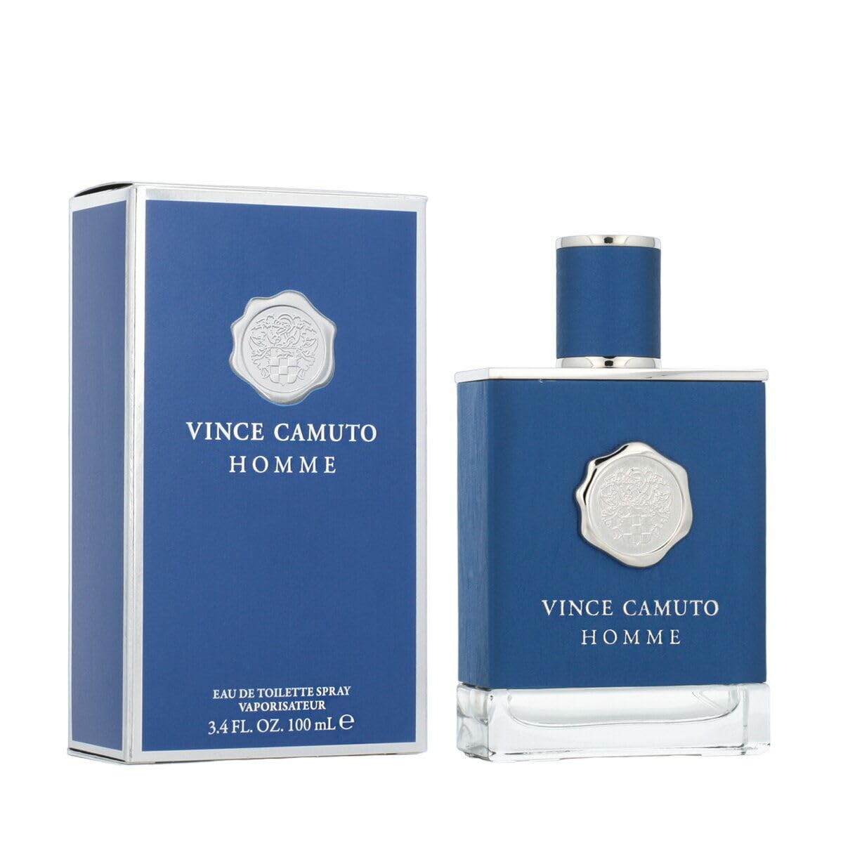 Vince Camuto Homme By Vince Camuto