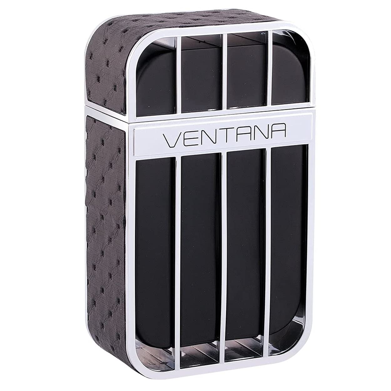 Ventana Pour Homme By Armaf
