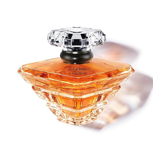 Tresor By Lancome