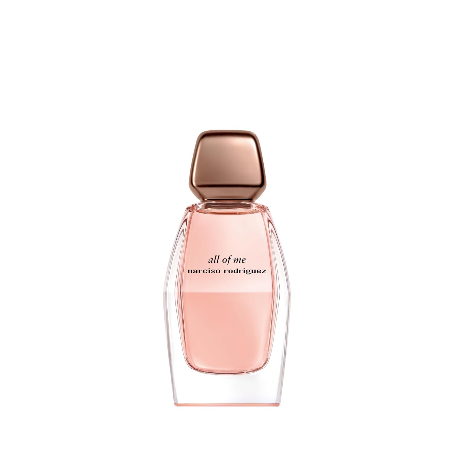 All Of Me By Narciso Rodriguez