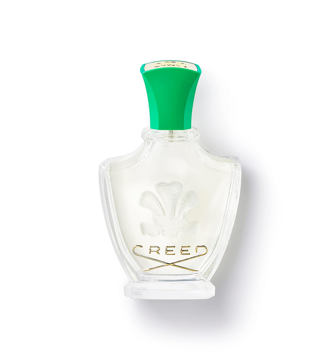 Fleurissimo By Creed