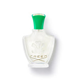 Fleurissimo By Creed