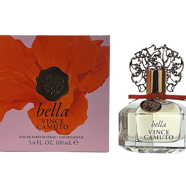 Bella By Vince Camuto