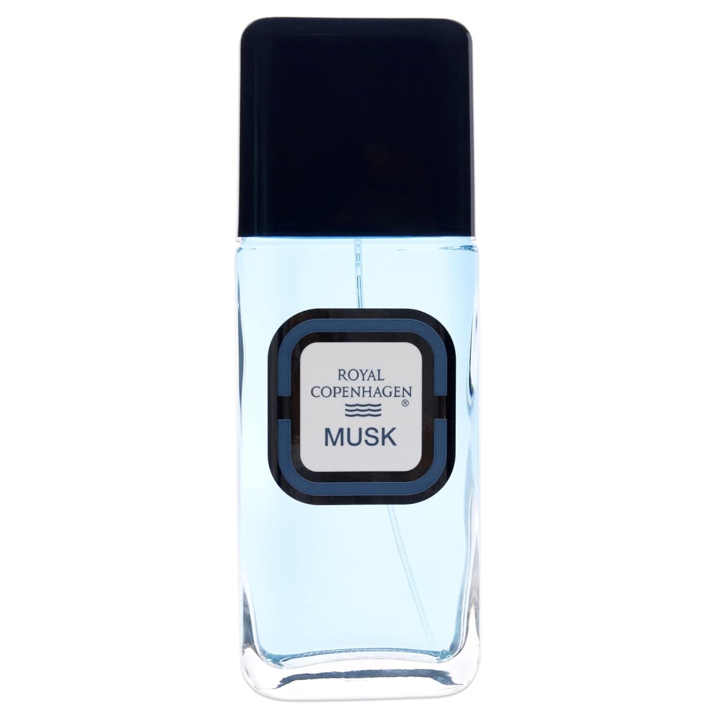 Musk By Royal Copenhagen