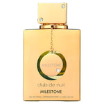 Club De Nuit Milestone By Armaf