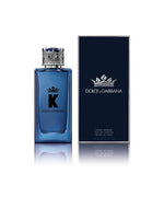Dolce & Gabbana " K " By Dolce & Gabbana