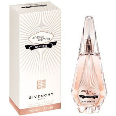 Ange Ou Demon Le Secret By Givenchy