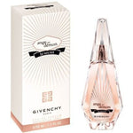 Ange Ou Demon Le Secret By Givenchy