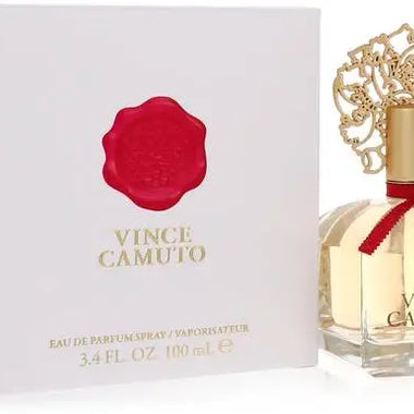Vince Camuto for Women By Vince Camuto