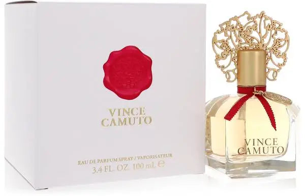 Vince Camuto for Women By Vince Camuto