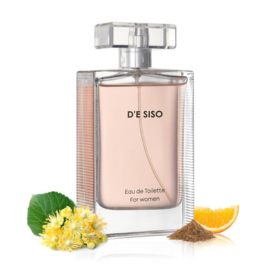 De Siso By C Classic