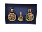 Viking Beirut Gift Set By Bharara Beauty