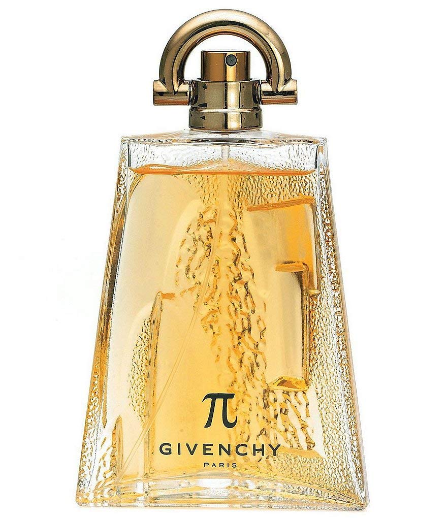 Pi By Givenchy