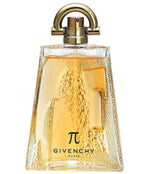 Pi By Givenchy