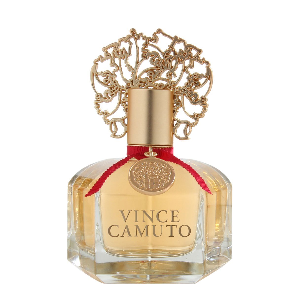 Vince Camuto for Women By Vince Camuto