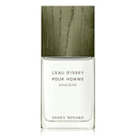 L'eau D'issey Eau & Cedre by Issey Miyake