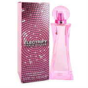 Electrify By Paris Hilton