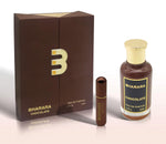 Bharara Chocolate by Bharara Beauty
