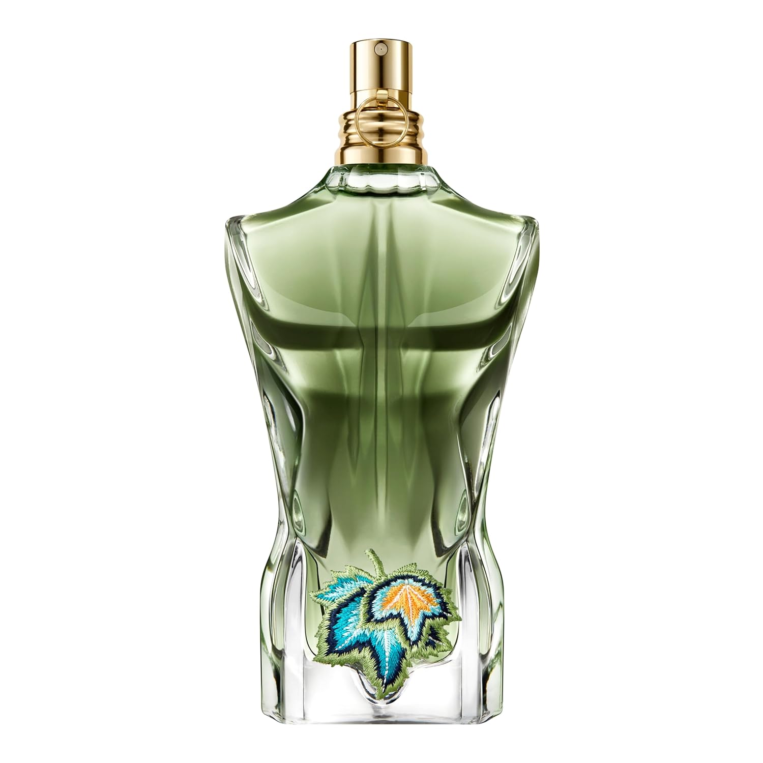 Le Beau Paradise Garden By Jean Paul Gaultier