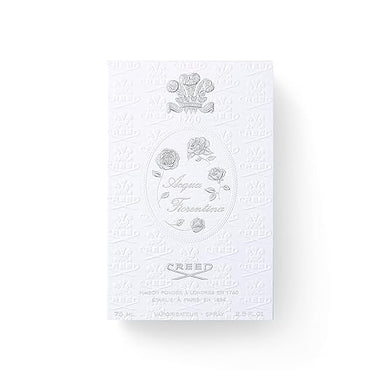 Acqua Fiorentina By Creed