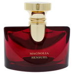 Splendida Magnolia Sensuel By Bvlgari