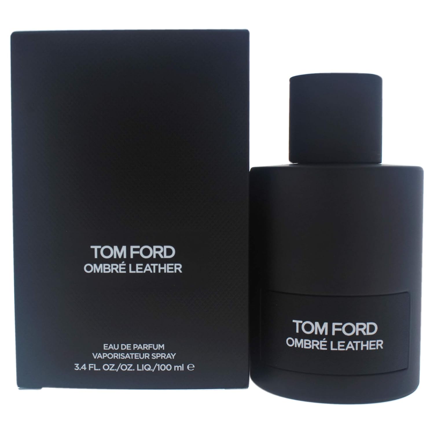 Ombre Leather By Tom Ford