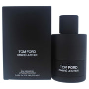 Ombre Leather By Tom Ford