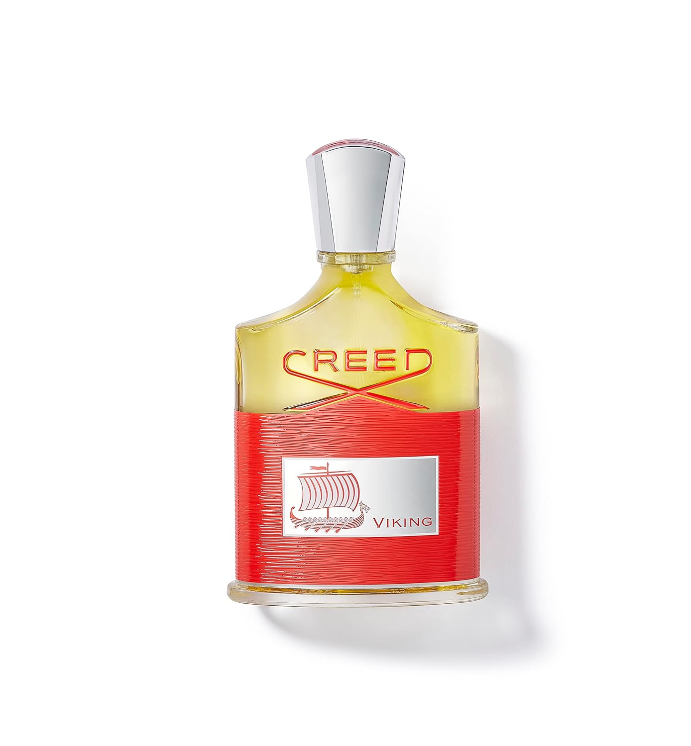 Viking By Creed