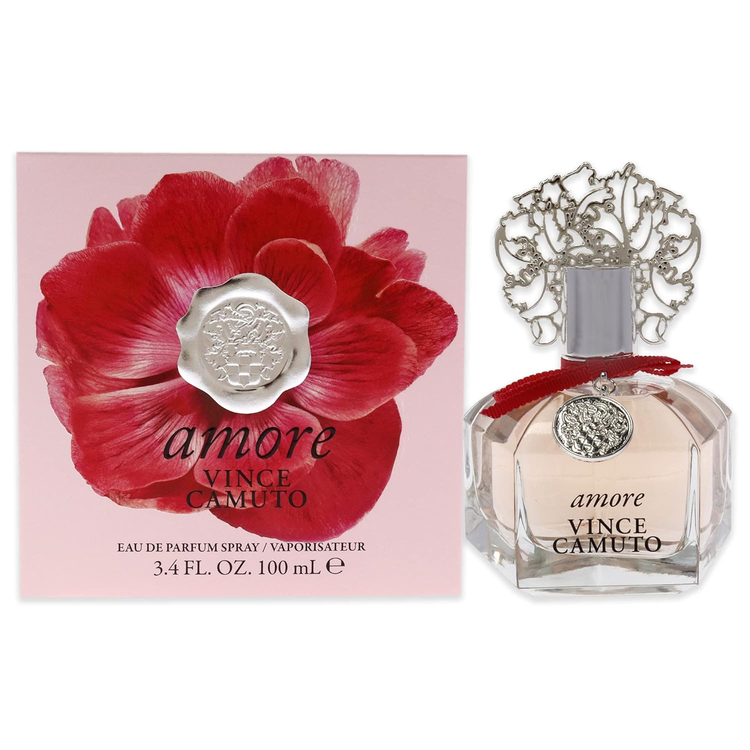 Amore By Vince Camuto